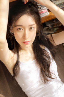 美男脱去校服时全集