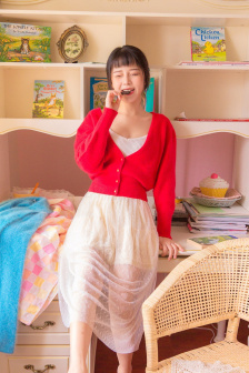 行尸走肉第4季